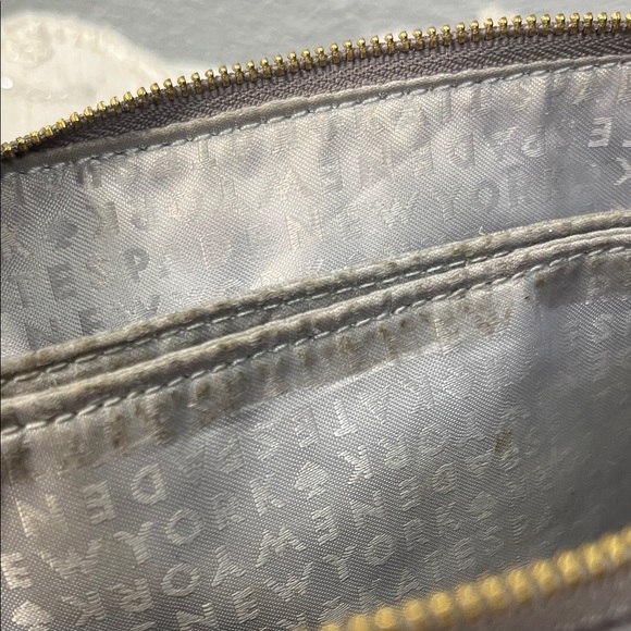 Kate Spade Mulberry Street Leila - Picture 11 of 12